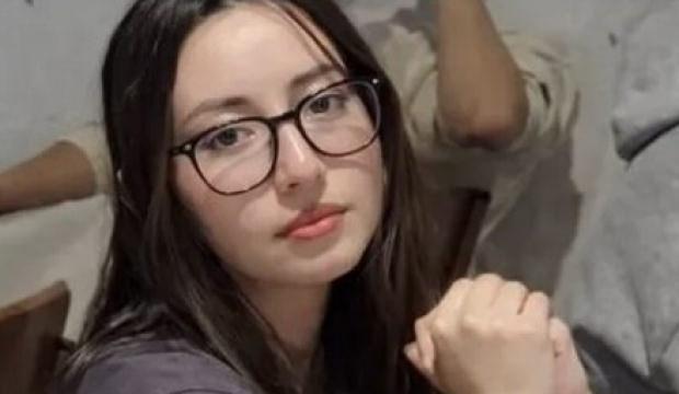  Kayıp olarak aranıyordu! Milli sporcu Feyza inşaat alanında &ouml;l&uuml; bulundu