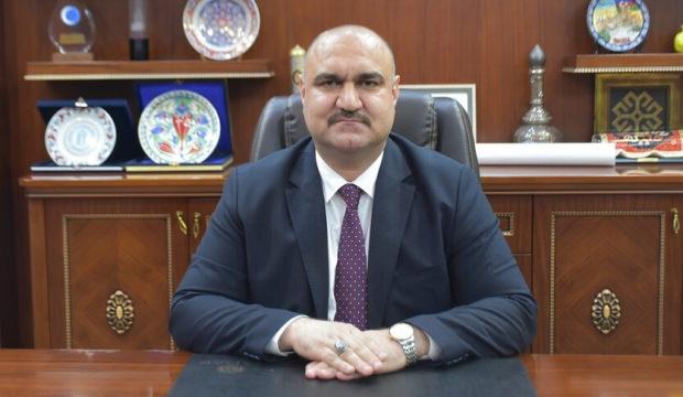 Kerk&uuml;k&rsquo;te y&uuml;z sene sonra bir ilk