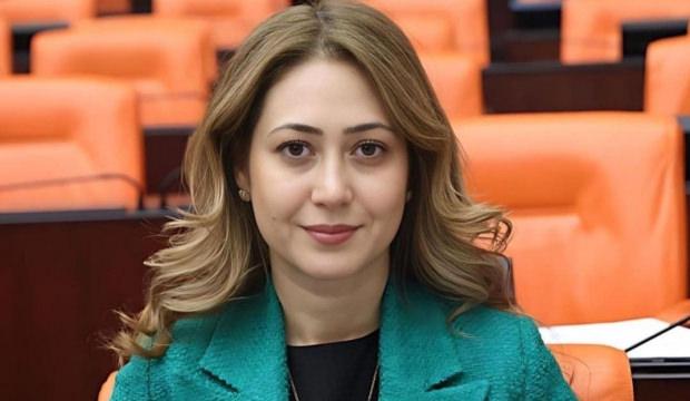 MHP'den devrim niteliğinde adım: 'Manevi Vatan' i&ccedil;in kanun teklifi