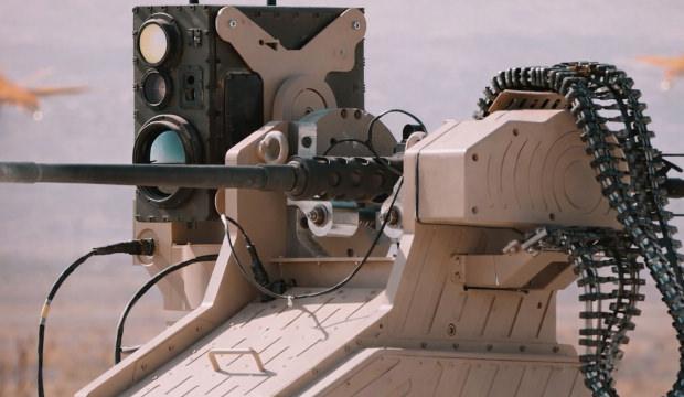 MKE&rsquo;den tarihi yatırım hamlesi! 1,5 milyar dolarlık d&ouml;n&uuml;ş&uuml;m