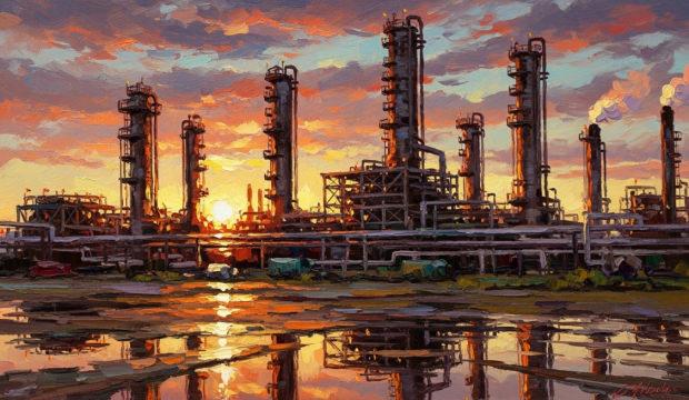 H&uuml;rm&uuml;z Boğazı'nda hasar b&uuml;y&uuml;k! Tamamen d&uuml;zelmesi ne kadar s&uuml;recek?