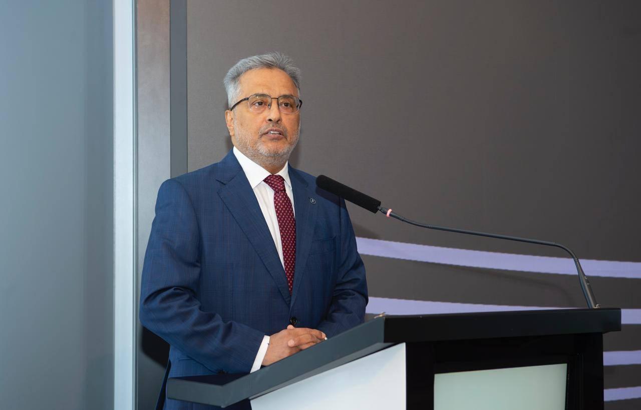  Prof. Dr. Ahmet Bolat