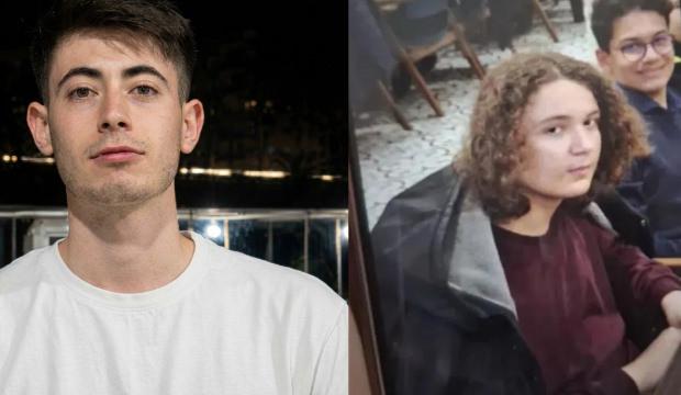 Okul saldırılarında dikkat &ccedil;eken detay: Uzmanlar uyardı! &Ouml;l&uuml;m&uuml; artı puan gibi g&ouml;r&uuml;yorlar