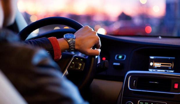 &Ouml;TV'siz ara&ccedil; Resmi Gazete'de! İşte model model ara&ccedil;lar ve fiyat listesi