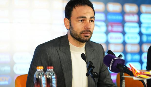 Sel&ccedil;uk İnan'dan tepkilere cevap: 'Kimseye yanlış yapmadım'