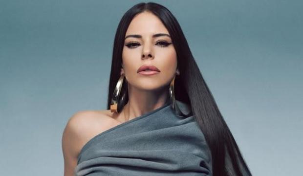 Şarkıcı Simge Sağın&rsquo;ın test sonucu belli oldu!