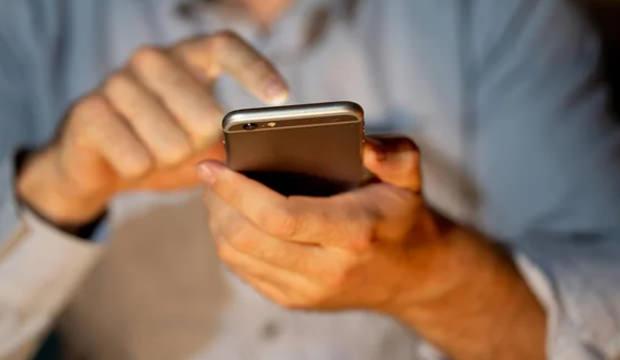 Sizde de varsa hemen silin: Telefonunuzu yavaşlatıyorlar!