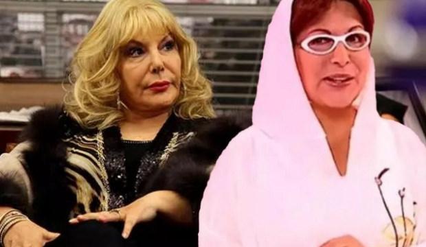 Bakımevindeki son g&ouml;r&uuml;nt&uuml;s&uuml; ortaya &ccedil;ıktı