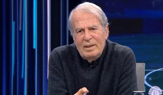 S&uuml;per Lig'de şampiyonluk yarışını kızıştıran gol! Mustafa Denizli, bu gole dikkat &ccedil;ekti