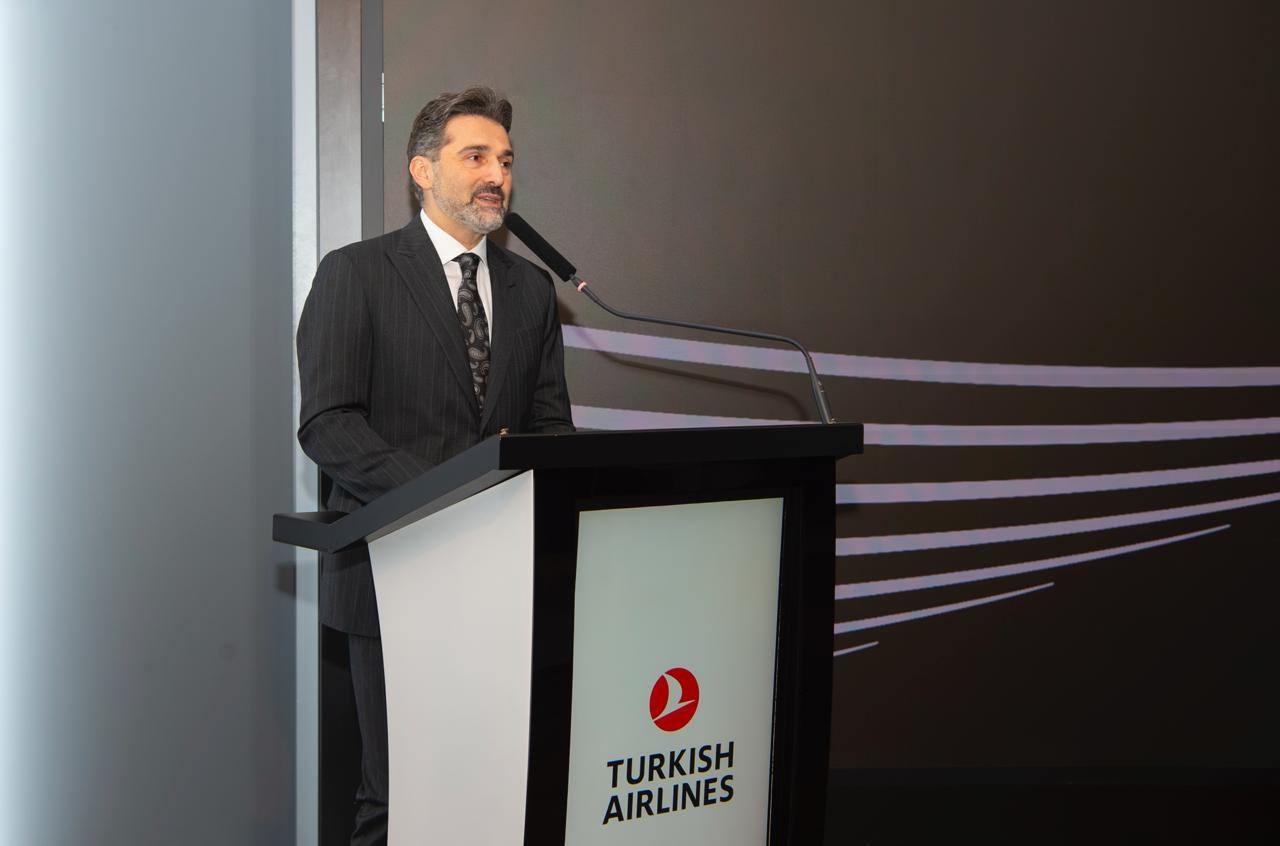  Prof. Dr. Murat Şeker