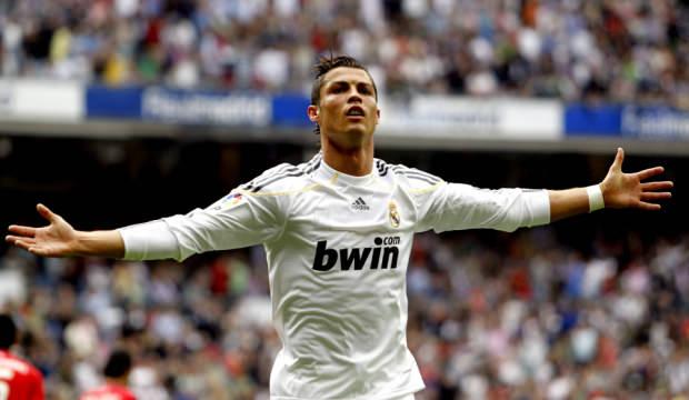 Tarihin en &ccedil;ok penaltı gol&uuml; atan yıldızları ortaya &ccedil;ıktı! S&uuml;per Lig'de oynamış 2 isim var