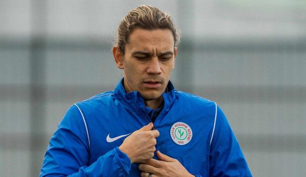 Taylan Antalyalı'dan Fenerbah&ccedil;elileri kızdıran s&ouml;zler ve paylaşım!