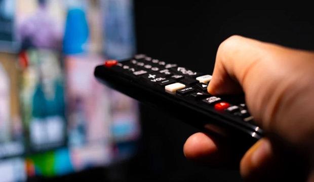 TRT'den damga vuracak dizi geliyor! Dev isimler katılıyor