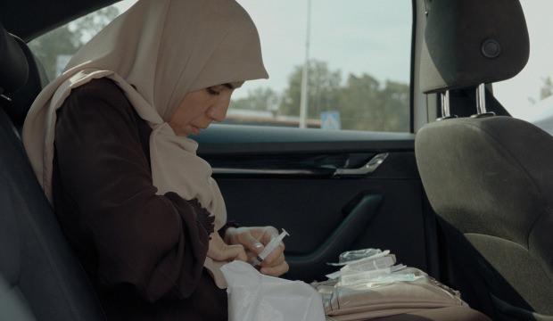 TRT'den seyirciye m&uuml;jde! &Ouml;m&uuml;r Boyu'yla ekrana damga vuracak