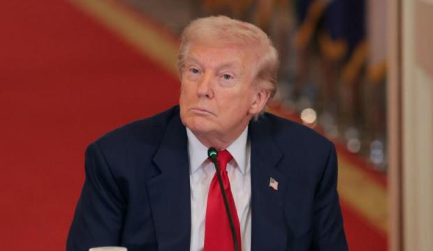 Trump'ın İran savaşına y&ouml;n belirleyecek kritik takvimi