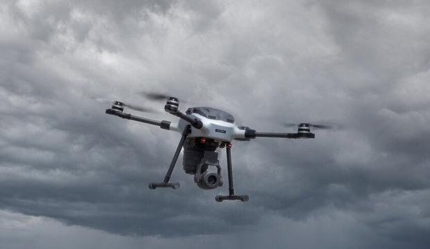 T&uuml;rk savunma sanayisinin g&uuml;c&uuml; Asya-Pasifik'e taşınıyor!