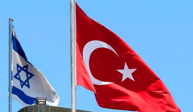 T&uuml;rkiye'nin İsrail'i işgal edeceği iddiaları yalanlandı