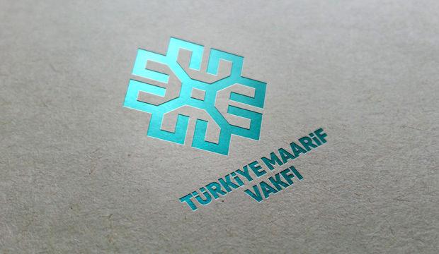 T&uuml;rkiye Maarif Vakfı Science Fest Africa 2026'yı d&uuml;zenliyor