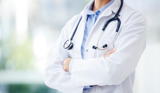 TUS sonu&ccedil;ları a&ccedil;ıklandı