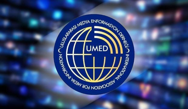 UMED'den Kahramanmaraş'taki okul saldırısı sonrası medya etiği &ccedil;ağrısı