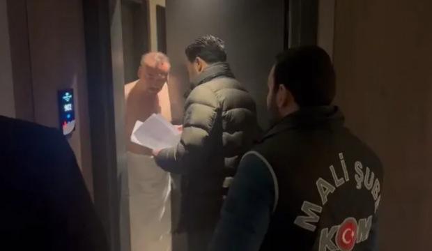 Uşak'ta skandalın perdesi aralanıyor! Soruşturmanın seyrini değiştirecek şok detaylar