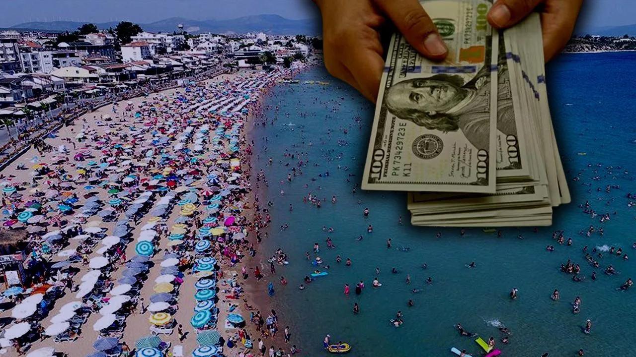 İtalya'dan işgüzarlık! Türkiye uyarısının arkasındaki gerçek ortaya çıktı