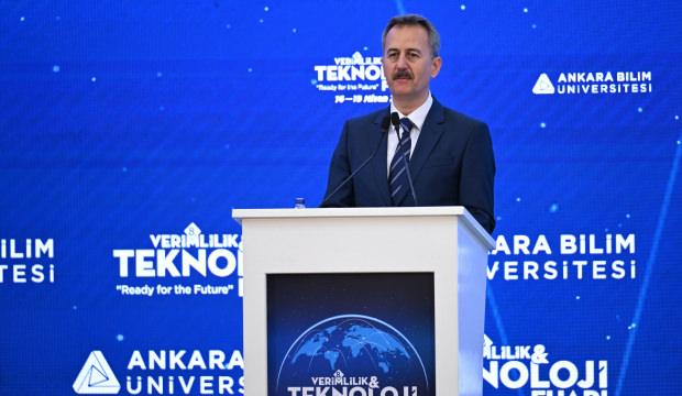 Savunma sanayiinde "GHOST" d&ouml;nemi! "Tam bağımsız T&uuml;rkiye" i&ccedil;in dev adım!