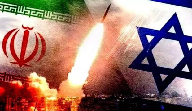 Yahudilerin en &ccedil;ok tercih ettiği &uuml;lkeler a&ccedil;ıklandı! Savaştan ka&ccedil;ıyorlar