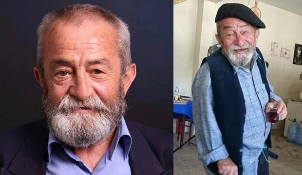 Yeşil&ccedil;am oyuncusu Arif Ertan G&uuml;ntav vefat etti