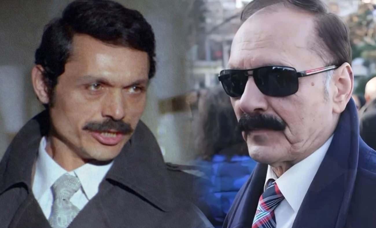 'Yeşil&ccedil;am'ın Komiseri'ydi: D&uuml;ndar Aydınlı hayatını kaybetti!