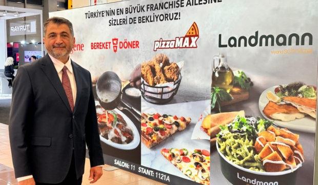 Y&ouml;rpaş iki dev markayı daha b&uuml;nyesine katarak b&uuml;y&uuml;meye devam ediyor