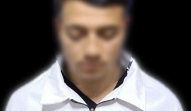 172 yıl hapis cezasıyla aranıyordu: 17 yaşındaki ş&uuml;pheli yakalandı!