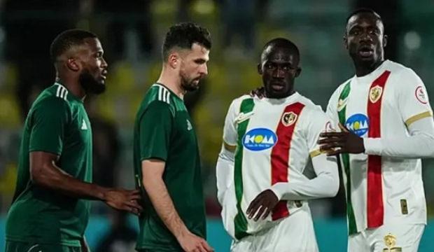 1. Ligde S&uuml;per Lig i&ccedil;in amansız yarış! Y&uuml;kselecek yeni takım bug&uuml;n belli olabilir