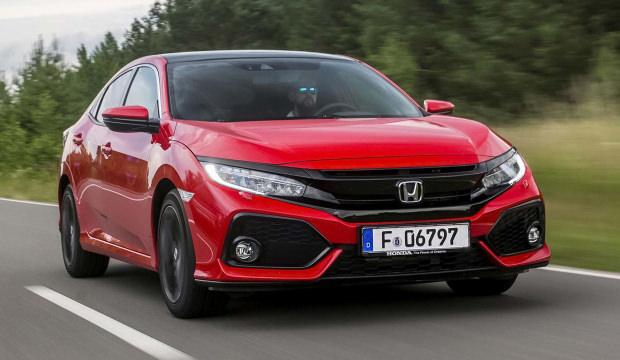 23 yıl sonra herkese veda ediyor! Satış rekoru kırıyordu