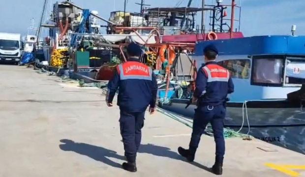 24 ilde dev operasyon: İ&ccedil;işleri Bakanlığı duyurdu! 89 kişi tutuklandı