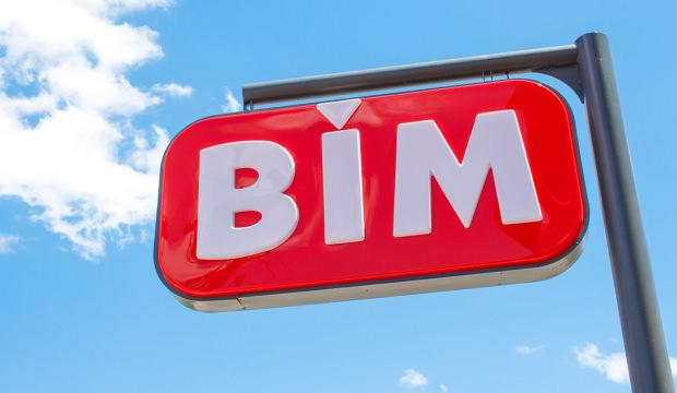 28 Nisan 2026 tarihli BİM Akt&uuml;el kataloğu: Timberland &ccedil;antalar, 4K TV, Kangal sucuk...