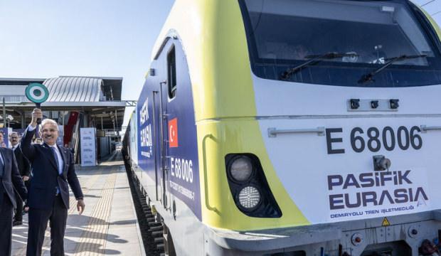 4 bin kilometrelik dev organizasyon! 13 farklı durakta sanat molası verilecek