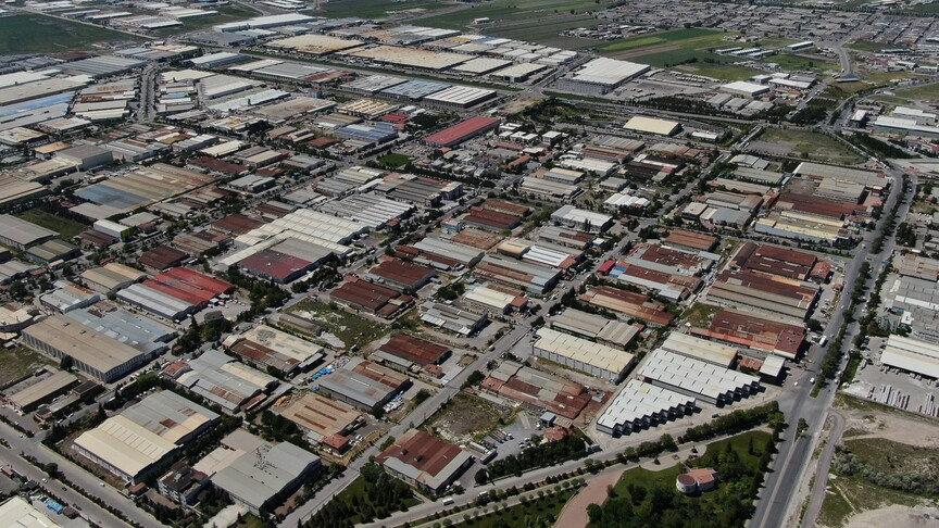 14 ilde büyük seferberlik başladı! 301 milyon TL'ye kadar nakit desteği geliyor