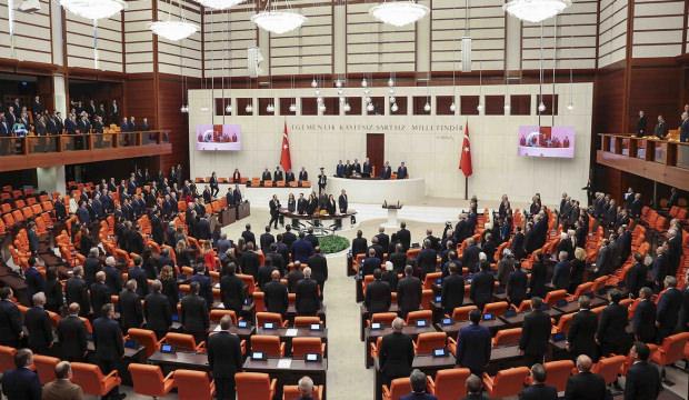 6 yaşındaki &ccedil;ocuklar kumar i&ccedil;erikli oyunlar oynuyor: Komisyonda &ccedil;arpıcı veriler