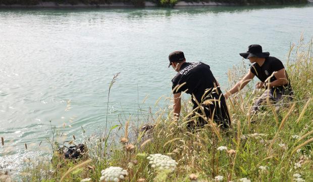 Sıcaklar başladı, &ouml;l&uuml;m haberleri geldi: Adana'da 3 kişi hayatını kaybetti!