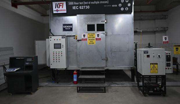 D&uuml;nyada sadece 3 &uuml;lkede vardı! T&uuml;rkiye 4. &uuml;lke olarak listeye girdi