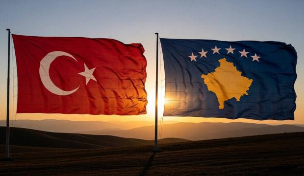 Balkanlar'da dev hamle! T&uuml;rkiye ile kardeş &uuml;lke arasında 1 milyar dolarlık imza