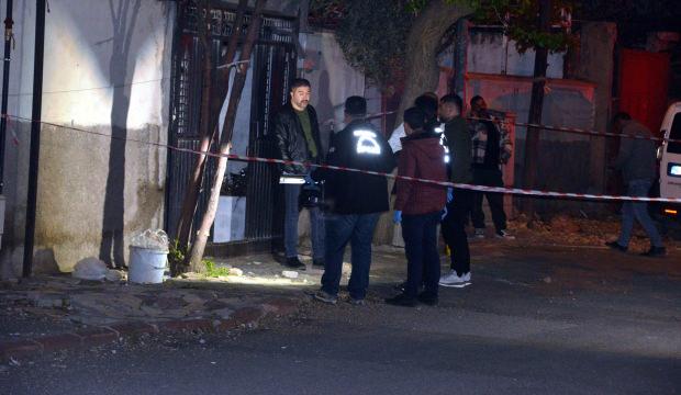 Kahramanmaraş&rsquo;ta silahlı kavga: 7 yaralı