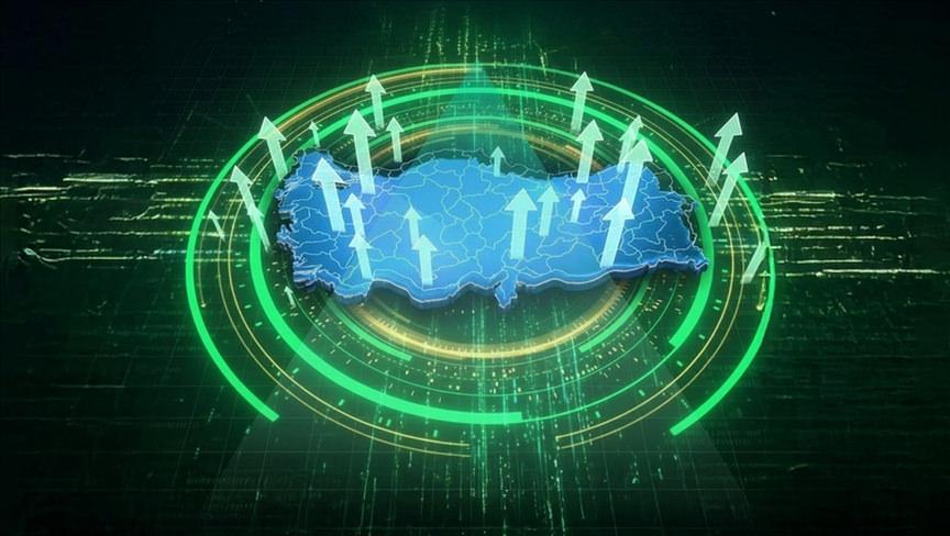 14 ilde büyük seferberlik başladı! 301 milyon TL'ye kadar nakit desteği geliyor