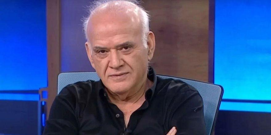 Ahmet Çakar