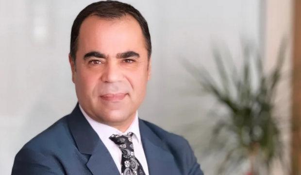 Haber Kameramanları Derneği&rsquo;nde başkanlık yarışı