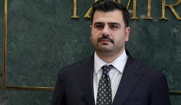 AK Partili İnan: Hayati bir adım! CHP'nin bu dilini unutmayacağız