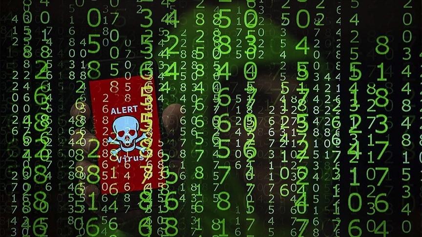 Android kullanıcılarına sahte güncelleme tuzağı: WhatsApp hesapları tehlikede