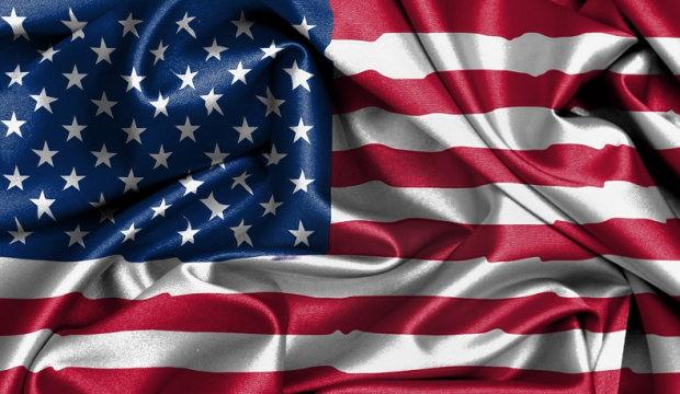 ABD'de de ekonomik bozulma ankete yansıdı: "Amerikan R&uuml;yası" sarsılıyor!