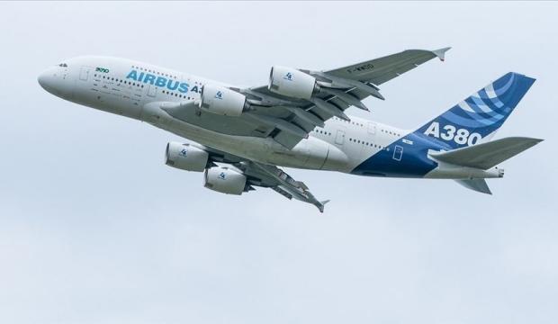 Airbus, siber g&uuml;venlik şirketi Quarkslab'ı satın alıyor